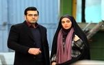 پخش «بچه مهندس 5» به سال 1402 رسید پخش «بچه مهندس 5» به سال 1402 رسید
